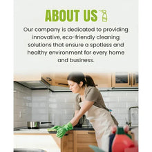 Load image into Gallery viewer, 𝐏𝐎𝐖𝐄𝐑𝐅𝐔𝐋 𝐎𝐗𝐀𝐋𝐈𝐂 𝐀𝐂𝐈𝐃 𝐒𝐔𝐑𝐅𝐀𝐂𝐄 𝐂𝐋𝐄𝐀𝐍𝐄𝐑 – 6𝟎𝟎𝐌𝐋(𝐁𝐔𝐘 𝟏 𝐆𝐄𝐓 𝟏 𝐅𝐑𝐄𝐄) 😍✨