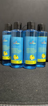 Load image into Gallery viewer, Swipey Shine - India’s No.1 All-Purpose Cleaner (Buy 1 Get 3 Free)