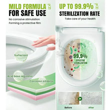 Load image into Gallery viewer, 𝐏𝐎𝐖𝐄𝐑𝐅𝐔𝐋 𝐎𝐗𝐀𝐋𝐈𝐂 𝐀𝐂𝐈𝐃 𝐒𝐔𝐑𝐅𝐀𝐂𝐄 𝐂𝐋𝐄𝐀𝐍𝐄𝐑 – 6𝟎𝟎𝐌𝐋(𝐁𝐔𝐘 𝟏 𝐆𝐄𝐓 𝟏 𝐅𝐑𝐄𝐄) 😍✨