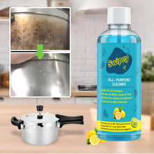 Load image into Gallery viewer, Swipey Shine - India’s No.1 All-Purpose Cleaner (Buy 1 Get 3 Free)