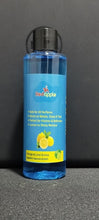 Load image into Gallery viewer, Swipey Shine - India’s No.1 All-Purpose Cleaner (Buy 1 Get 3 Free)