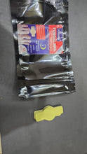 Load image into Gallery viewer, NailHeal - Fungal Nail Patches šæš
( Buy 1 Get 1 Freeš„š„)