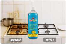 Load image into Gallery viewer, Swipey Shine - India’s No.1 All-Purpose Cleaner (Buy 1 Get 3 Free)