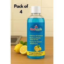 Load image into Gallery viewer, Swipey Shine - India’s No.1 All-Purpose Cleaner (Buy 1 Get 3 Free)