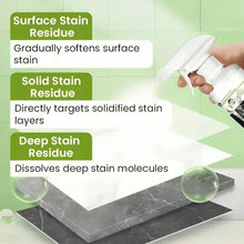 Load image into Gallery viewer, 𝐏𝐎𝐖𝐄𝐑𝐅𝐔𝐋 𝐎𝐗𝐀𝐋𝐈𝐂 𝐀𝐂𝐈𝐃 𝐒𝐔𝐑𝐅𝐀𝐂𝐄 𝐂𝐋𝐄𝐀𝐍𝐄𝐑 – 6𝟎𝟎𝐌𝐋(𝐁𝐔𝐘 𝟏 𝐆𝐄𝐓 𝟏 𝐅𝐑𝐄𝐄) 😍✨