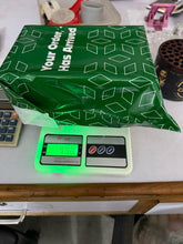 Load image into Gallery viewer, LECA Clay Balls (400gm) - Hydrotons Lightweight Expanded Clay