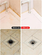 Load image into Gallery viewer, 𝐏𝐎𝐖𝐄𝐑𝐅𝐔𝐋 𝐎𝐗𝐀𝐋𝐈𝐂 𝐀𝐂𝐈𝐃 𝐒𝐔𝐑𝐅𝐀𝐂𝐄 𝐂𝐋𝐄𝐀𝐍𝐄𝐑 – 6𝟎𝟎𝐌𝐋(𝐁𝐔𝐘 𝟏 𝐆𝐄𝐓 𝟏 𝐅𝐑𝐄𝐄) 😍✨