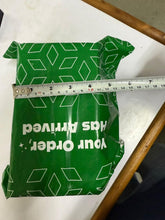 Load image into Gallery viewer, Natural Perlite for Organic Gardening 200gm