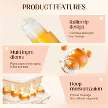 Load image into Gallery viewer, 🔥 BUY 1 GET 1 FREE 🔥Lutein Anti Wrinkle Firming Serum ✅🚨