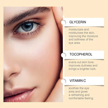 Load image into Gallery viewer, 🔥 BUY 1 GET 1 FREE 🔥Lutein Anti Wrinkle Firming Serum ✅🚨