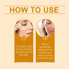 Load image into Gallery viewer, 🔥 BUY 1 GET 1 FREE 🔥Lutein Anti Wrinkle Firming Serum ✅🚨