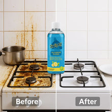 Load image into Gallery viewer, Swipey Shine - India’s No.1 All-Purpose Cleaner (Buy 1 Get 3 Free)
