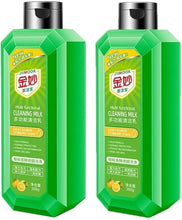 Load image into Gallery viewer, Swipey Shine - India’s No.1 All-Purpose Cleaner (Buy 1 Get 3 Free)