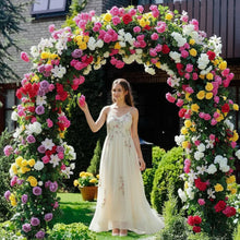 Load image into Gallery viewer, 🌹 Elegant Climbing Rose Flower Seeds🌹