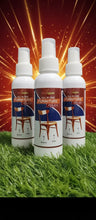 Load image into Gallery viewer, Furniture Polish & Cleaner 🪑🎉BUY 1 GET 2 FREE 🎉