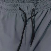 Load image into Gallery viewer, Combo of 4 Men's Stretchable Cotton Shorts for Summers š