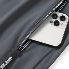 Load image into Gallery viewer, Combo of 4 Men's Stretchable Cotton Shorts for Summers š