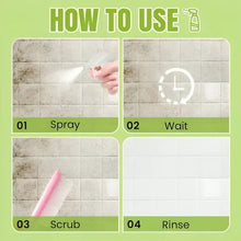 Load image into Gallery viewer, 𝐏𝐎𝐖𝐄𝐑𝐅𝐔𝐋 𝐎𝐗𝐀𝐋𝐈𝐂 𝐀𝐂𝐈𝐃 𝐒𝐔𝐑𝐅𝐀𝐂𝐄 𝐂𝐋𝐄𝐀𝐍𝐄𝐑 – 6𝟎𝟎𝐌𝐋(𝐁𝐔𝐘 𝟏 𝐆𝐄𝐓 𝟏 𝐅𝐑𝐄𝐄) 😍✨

