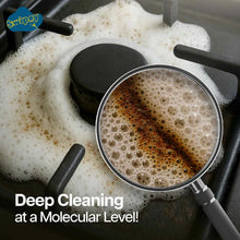 Load image into Gallery viewer, Swipey Shine - India’s No.1 All-Purpose Cleaner (Buy 1 Get 3 Free)
