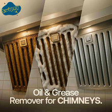 Load image into Gallery viewer, Swipey Shine - India’s No.1 All-Purpose Cleaner (Buy 1 Get 3 Free)
