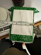 Load image into Gallery viewer, LECA Clay Balls (400gm) - Hydrotons Lightweight Expanded Clay
