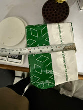 Load image into Gallery viewer, LECA Clay Balls (400gm) - Hydrotons Lightweight Expanded Clay
