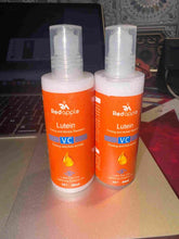 Load image into Gallery viewer, 🔥 BUY 1 GET 1 FREE 🔥Lutein Anti Wrinkle Firming Serum ✅🚨
