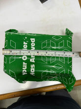 Load image into Gallery viewer, Natural Perlite for Organic Gardening 200gm
