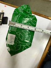 Load image into Gallery viewer, Natural Perlite for Organic Gardening 200gm
