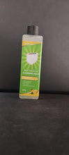 Load image into Gallery viewer, Swipey Shine - India’s No.1 All-Purpose Cleaner (Buy 1 Get 3 Free)
