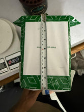 Load image into Gallery viewer, LECA Clay Balls (400gm) - Hydrotons Lightweight Expanded Clay
