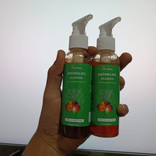 Load image into Gallery viewer, TryOnes BATANA OIL SHAMPOO with Rosemary Extract (Pack of 2)
