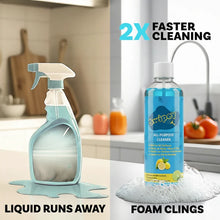 Load image into Gallery viewer, Swipey Shine - India’s No.1 All-Purpose Cleaner (Buy 1 Get 3 Free)

