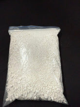 Load image into Gallery viewer, Natural Perlite for Organic Gardening 200gm
