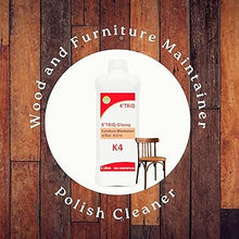 Load image into Gallery viewer, Furniture Polish &amp; Cleaner 🪑🎉BUY 1 GET 2 FREE 🎉

