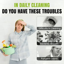 Load image into Gallery viewer, 𝐏𝐎𝐖𝐄𝐑𝐅𝐔𝐋 𝐎𝐗𝐀𝐋𝐈𝐂 𝐀𝐂𝐈𝐃 𝐒𝐔𝐑𝐅𝐀𝐂𝐄 𝐂𝐋𝐄𝐀𝐍𝐄𝐑 – 6𝟎𝟎𝐌𝐋(𝐁𝐔𝐘 𝟏 𝐆𝐄𝐓 𝟏 𝐅𝐑𝐄𝐄) 😍✨
