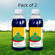 Load image into Gallery viewer, High Concentration Glufosinate Herbicide (Buy 1 Get 1 Free)
