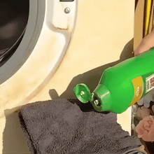 Load image into Gallery viewer, Swipey Shine - India’s No.1 All-Purpose Cleaner (Buy 1 Get 3 Free)
