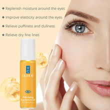 Load image into Gallery viewer, 🔥 BUY 1 GET 1 FREE 🔥Lutein Anti Wrinkle Firming Serum ✅🚨
