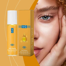 Load image into Gallery viewer, 🔥 BUY 1 GET 1 FREE 🔥Lutein Anti Wrinkle Firming Serum ✅🚨
