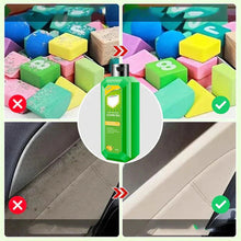 Load image into Gallery viewer, Swipey Shine - India’s No.1 All-Purpose Cleaner (Buy 1 Get 3 Free)

