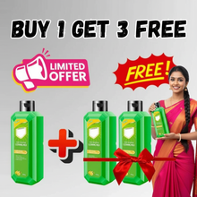 Load image into Gallery viewer, Swipey Shine - India’s No.1 All-Purpose Cleaner (Buy 1 Get 3 Free)
