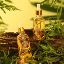 Load image into Gallery viewer, 🌟 Ginseng Gold Miracle Serum (BUY 1 GET 1 FREE!)🌿✨
