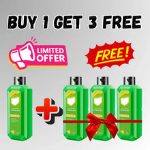 Load image into Gallery viewer, Swipey Shine - India’s No.1 All-Purpose Cleaner (Buy 1 Get 3 Free)
